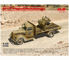 ICM 35408